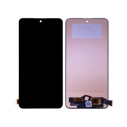 Touch+Display Xiaomi Poco F5 Pro/Redmi K60/Redmi K60 Pro Preto Touch+Display Xiaomi Poco F5 Pro/Redmi K60/Redmi K60 Pro Preto